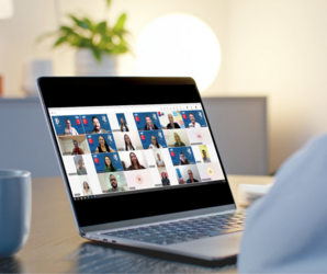 7-jornada-cientifica-agir-inicia-atividades-com-as-comissoes-organizadora-e-cientifica